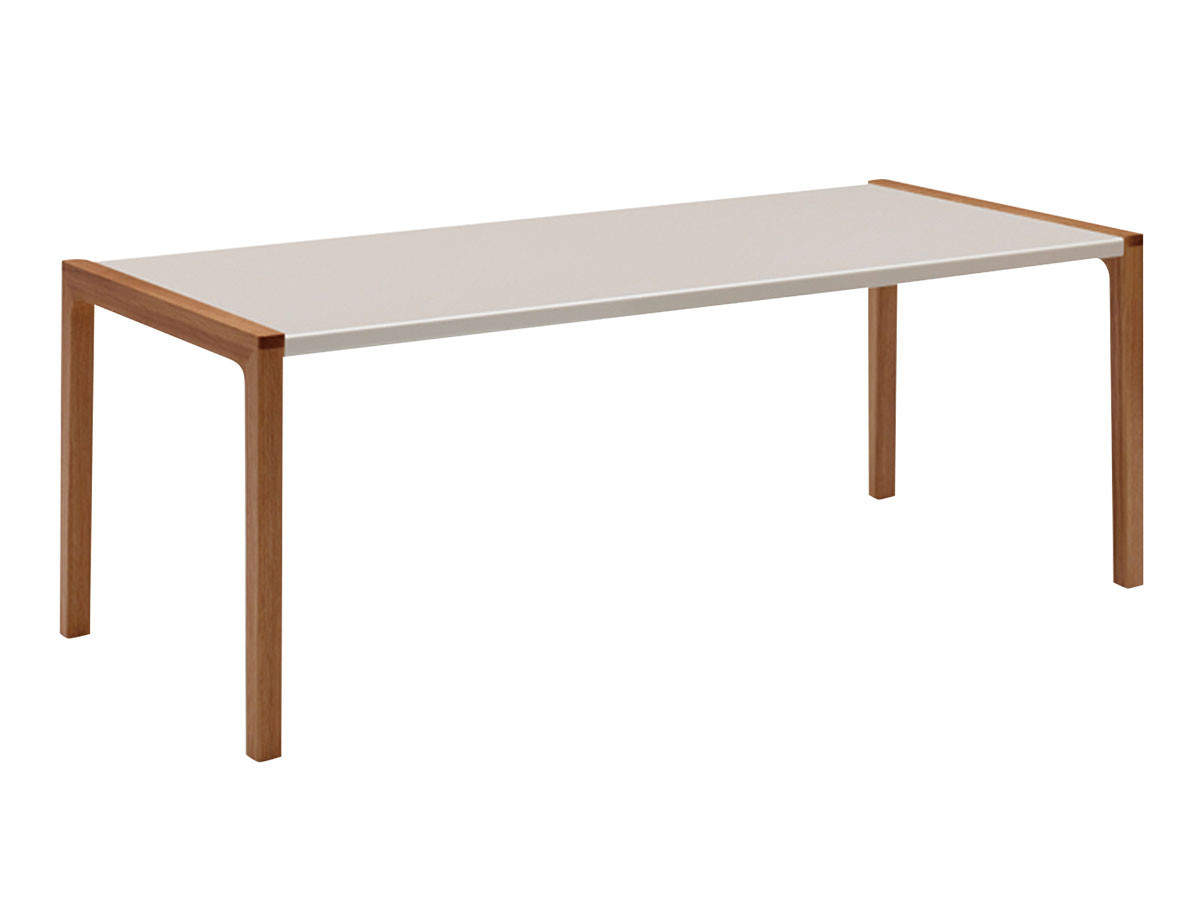 bellacontte BRIDGE TABLE / ベラコンテ ブリッジテーブル （テーブル > ダイニングテーブル） 26