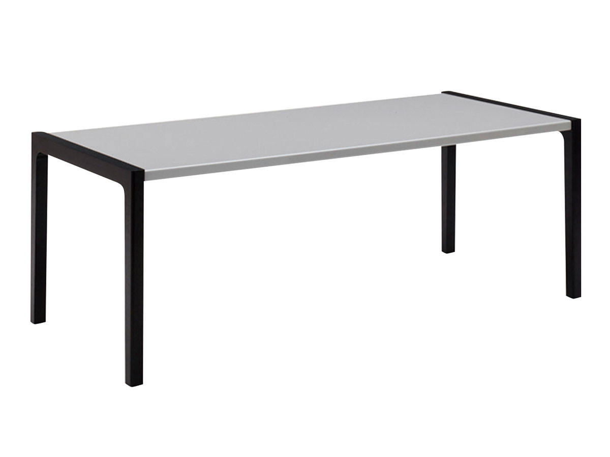 bellacontte BRIDGE TABLE / ベラコンテ ブリッジテーブル （テーブル > ダイニングテーブル） 25