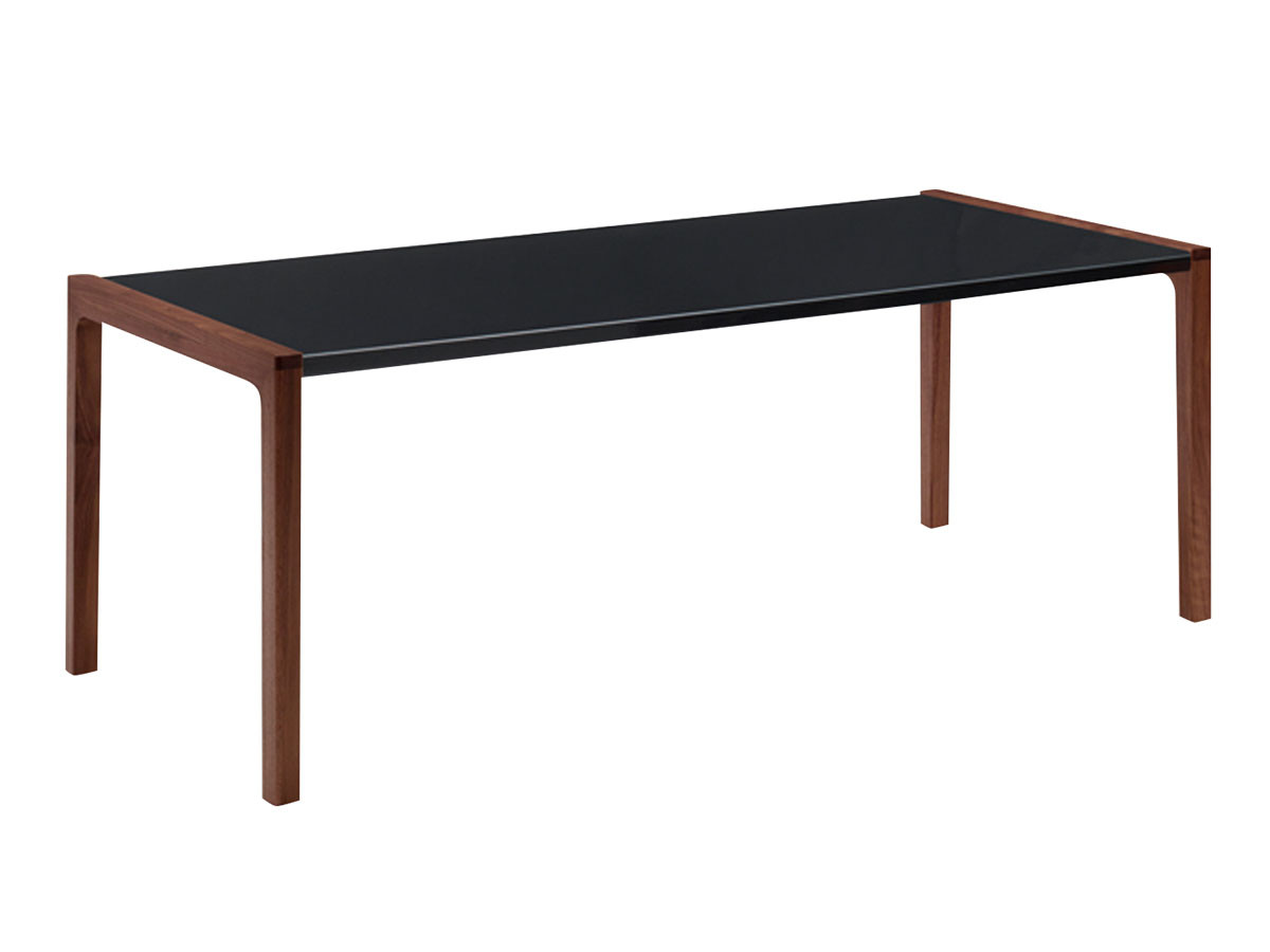 bellacontte BRIDGE TABLE / ベラコンテ ブリッジテーブル （テーブル > ダイニングテーブル） 7