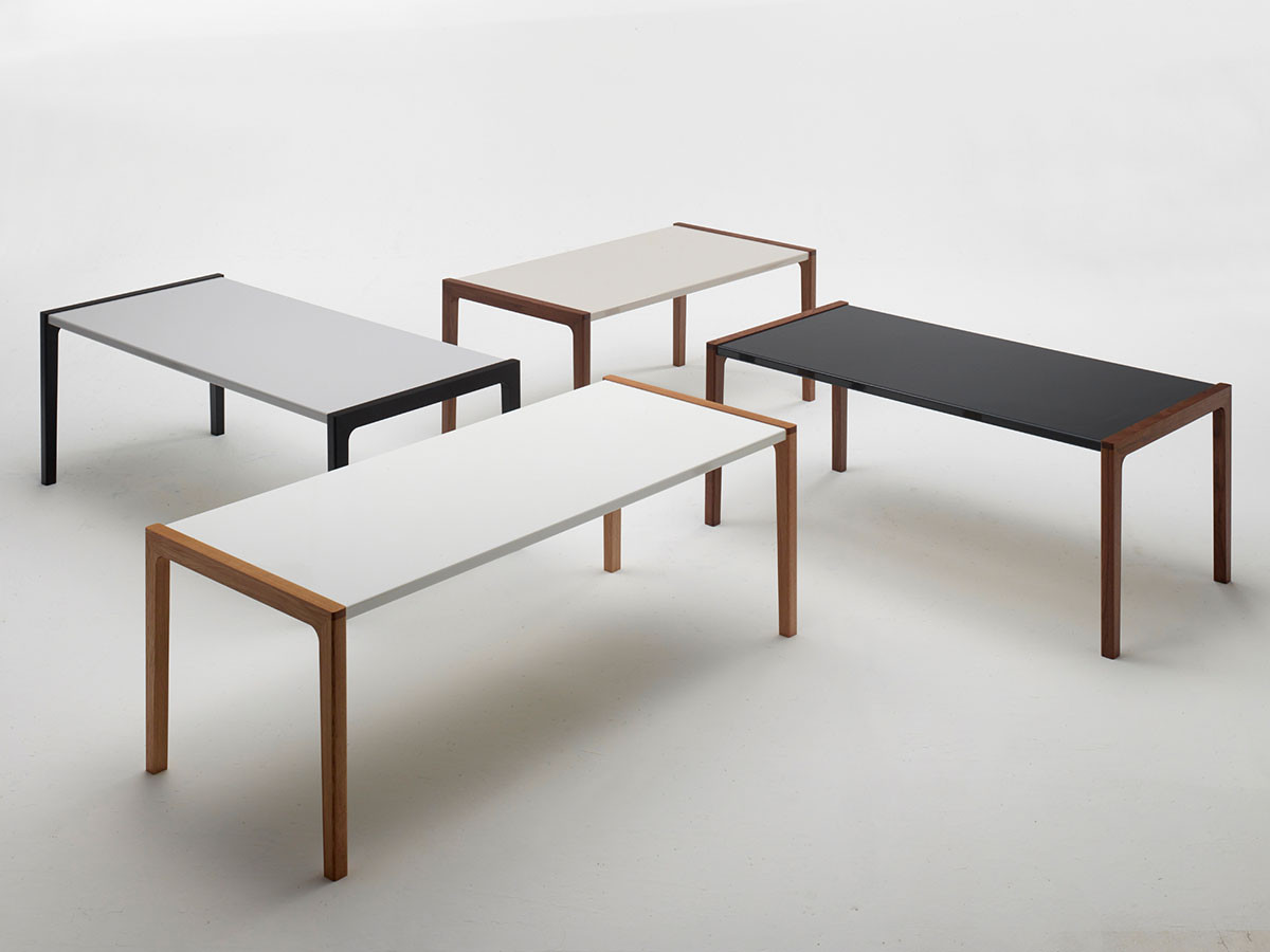 bellacontte BRIDGE TABLE / ベラコンテ ブリッジテーブル