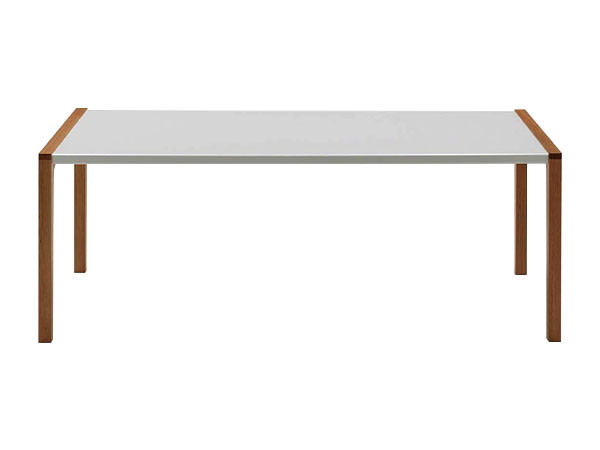 bellacontte BRIDGE TABLE / ベラコンテ ブリッジテーブル （テーブル > ダイニングテーブル） 27