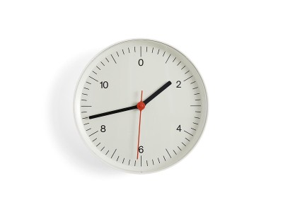 壁掛け 時計 ウォールクロック ホワイト ヴィンテージ アンティーク 時計 壁掛け時計 壁掛け ウォッチ 壁時計 ウォールクロック 豪華