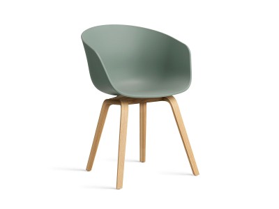 HAY■AAL93　アバウトアチェア　ラウンジ　ハイバック　グレー★埼玉発送 HAY□AAL93 アバウトアチェア ラウンジ ハイバック グレー☆埼玉発送