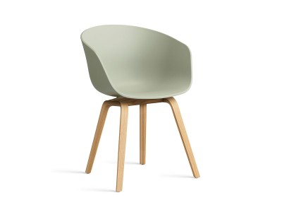 グリーン系のダイニングチェア - インテリア・家具通販【FLYMEe】