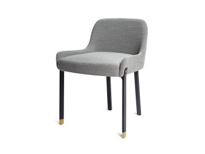 Stellar Works Blink Dining Chair / ステラワークス ブリンク