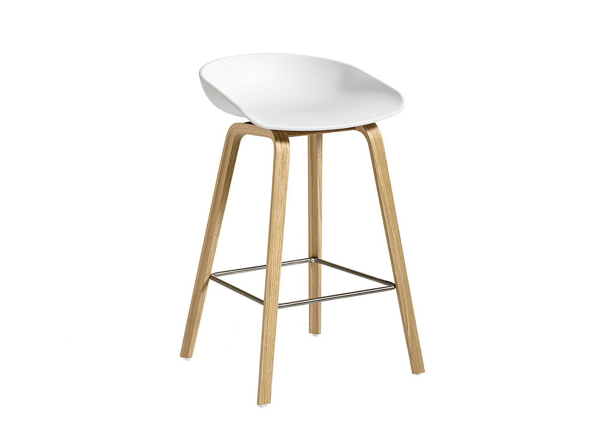 ABOUT A STOOL AAS32 LOW H75 2