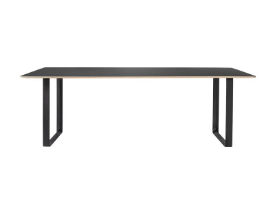Muuto AIRY COFFEE TABLE SMALL / ムート エアリーコーヒー Muuto AIRY COFFEE TABLE SMALL / ムート エアリーコーヒー