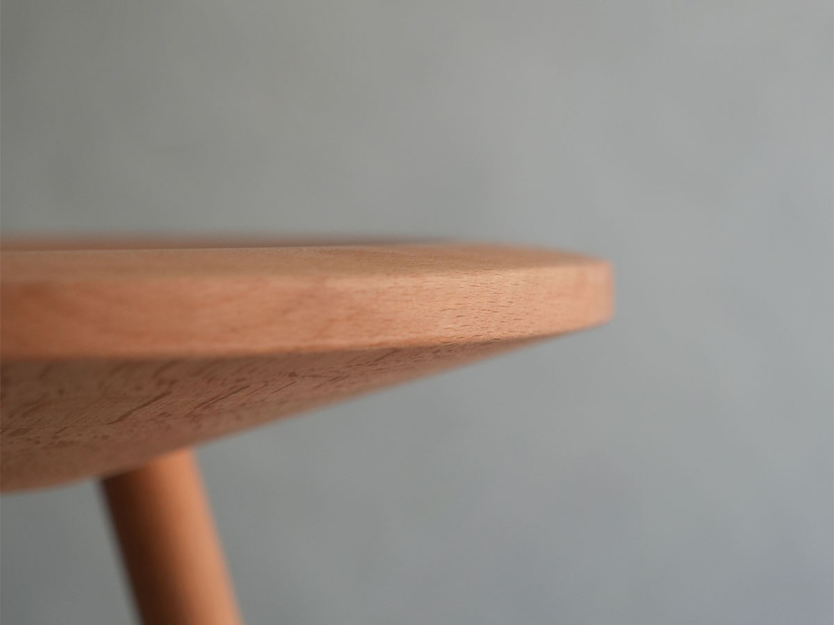 3legs stool round / スリー レッグ スツール ラウンド （チェア・椅子 > スツール） 37