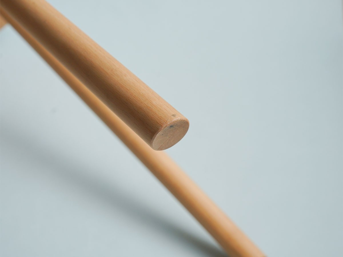 3legs stool round / スリー レッグ スツール ラウンド （チェア・椅子 > スツール） 48