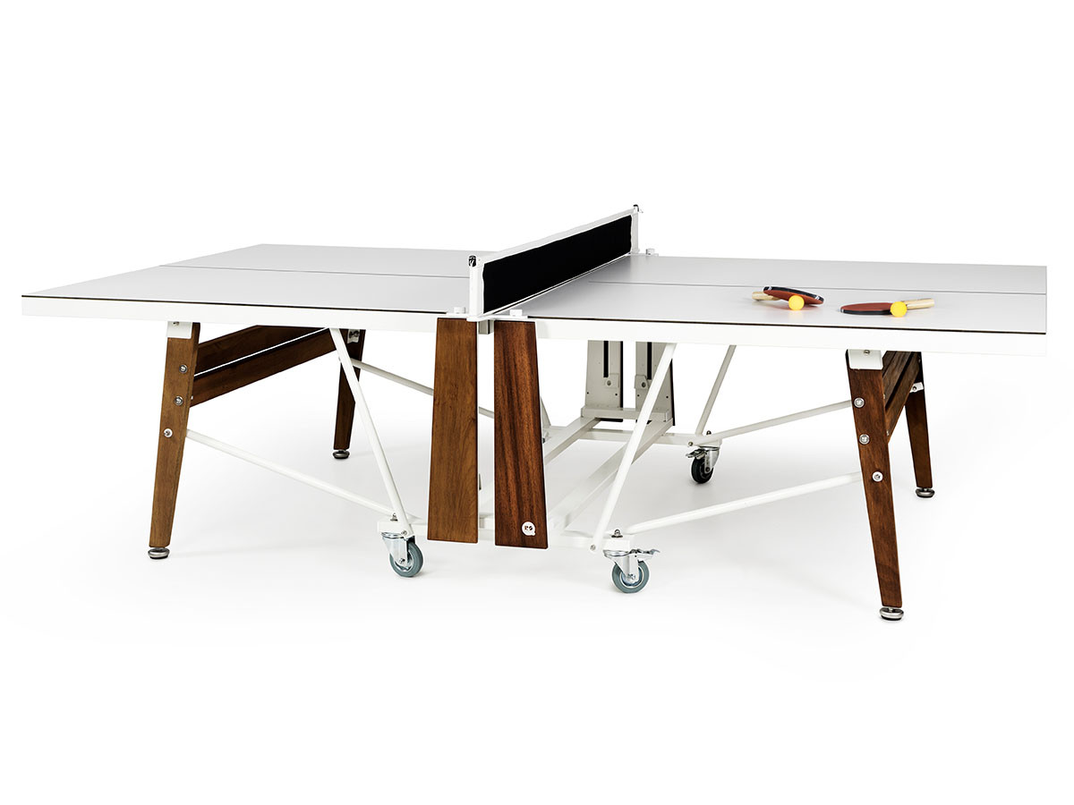 FLYMEe Work RS#PING-PONG
FOLDING