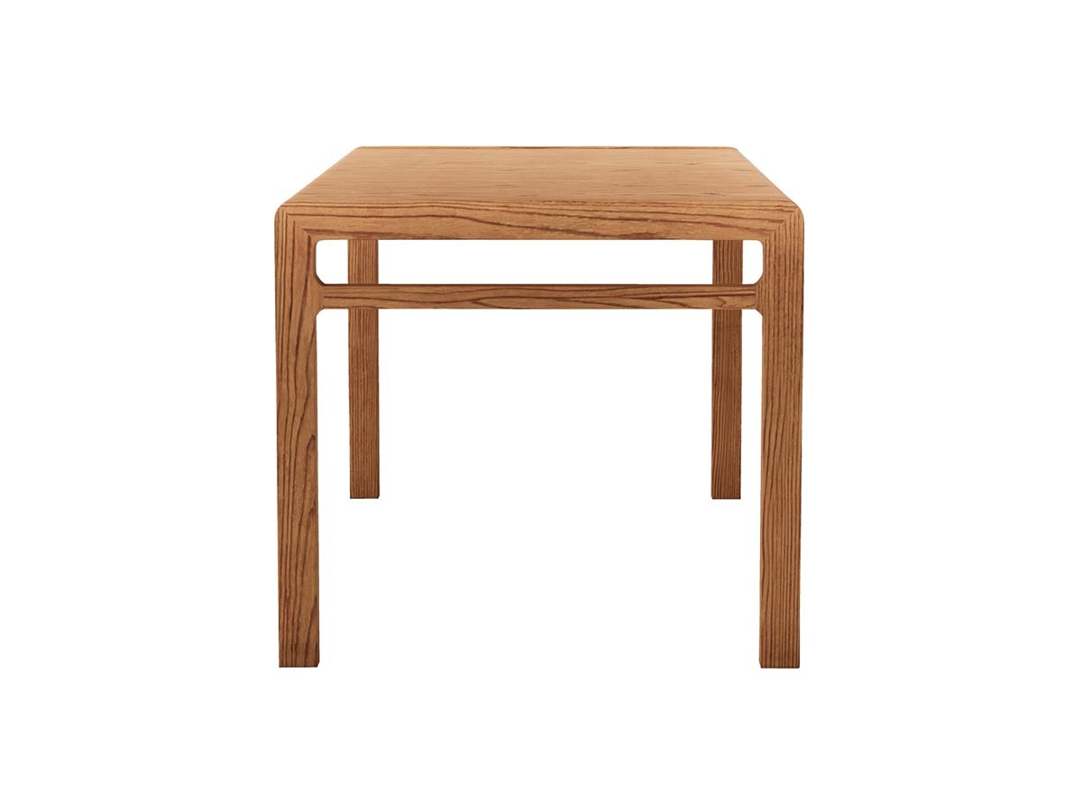 AJIM ballena dining table / アジム バレナ ダイニングテーブル （テーブル > ダイニングテーブル） 24