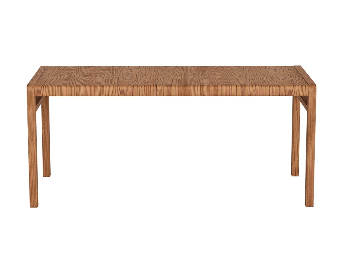 AJIM ballena dining table / アジム バレナ ダイニングテーブル （テーブル > ダイニングテーブル） 23