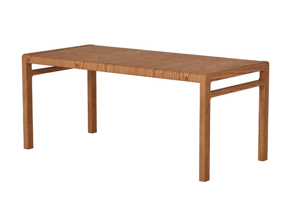 AJIM ballena dining table / アジム バレナ ダイニングテーブル （テーブル > ダイニングテーブル） 22