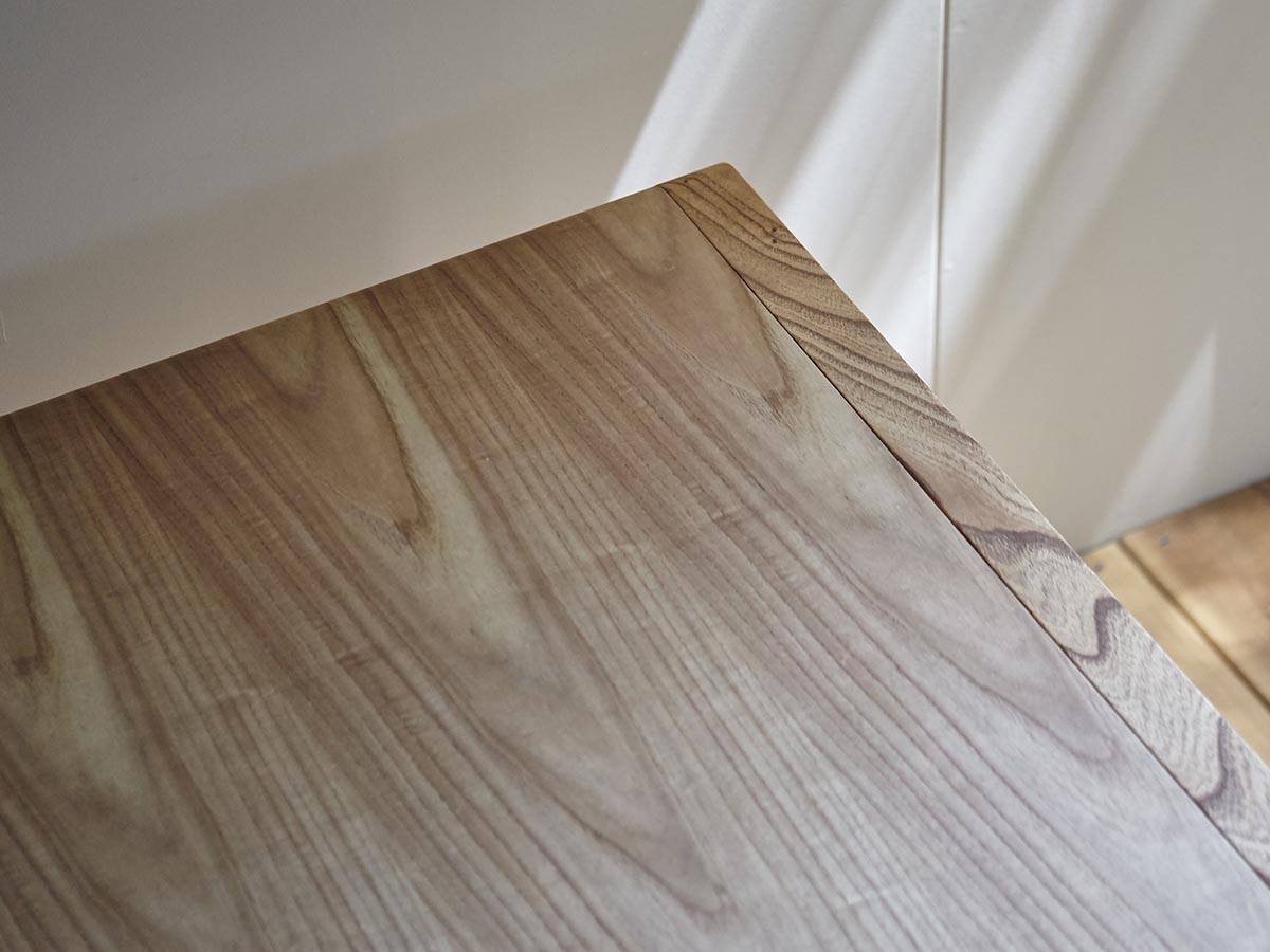 AJIM ballena dining table / アジム バレナ ダイニングテーブル （テーブル > ダイニングテーブル） 12