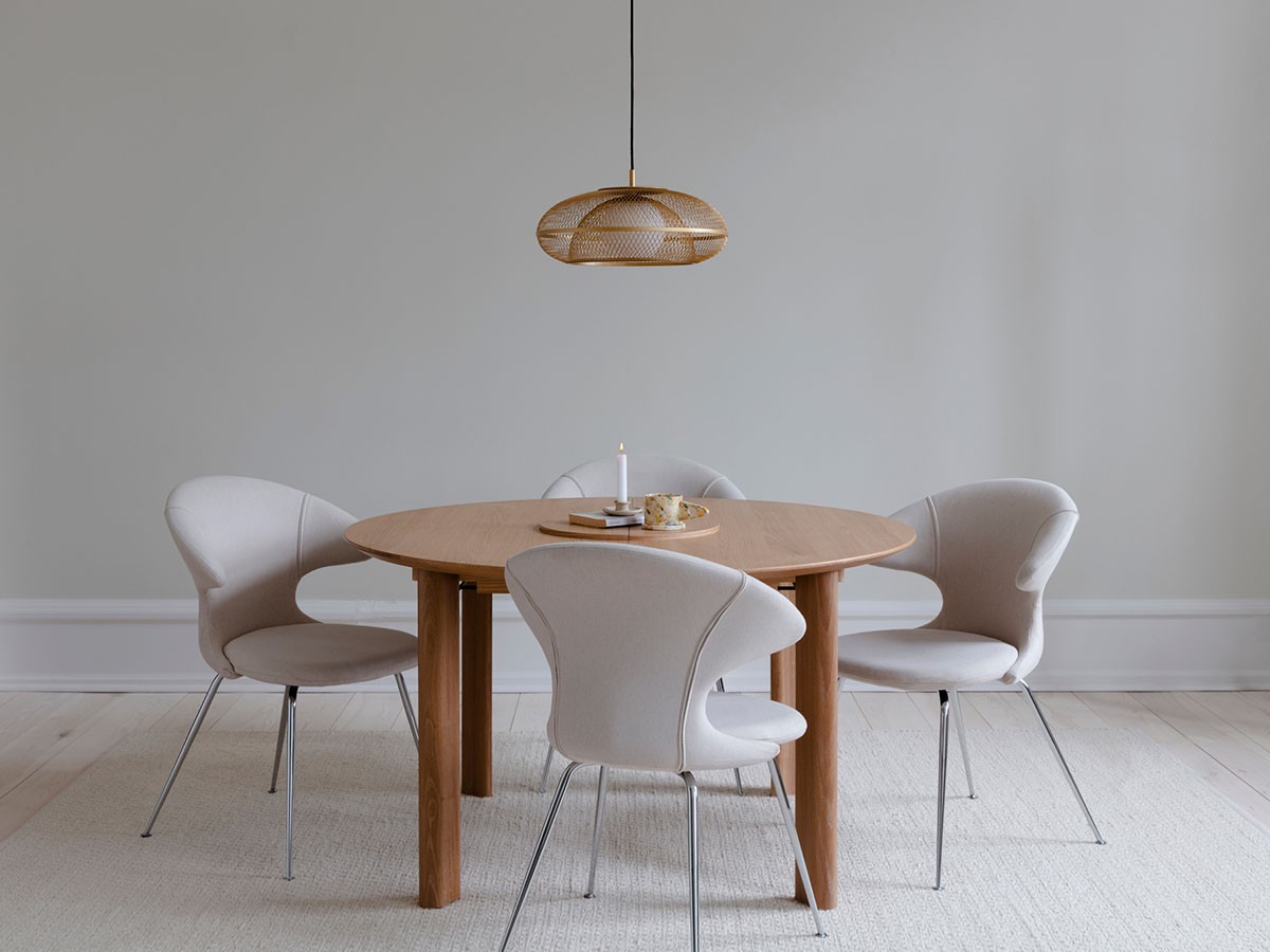 UMAGE Faraday Medium / ウメイ ファラデー ミディアム （ライト・照明 > ペンダントライト） 2