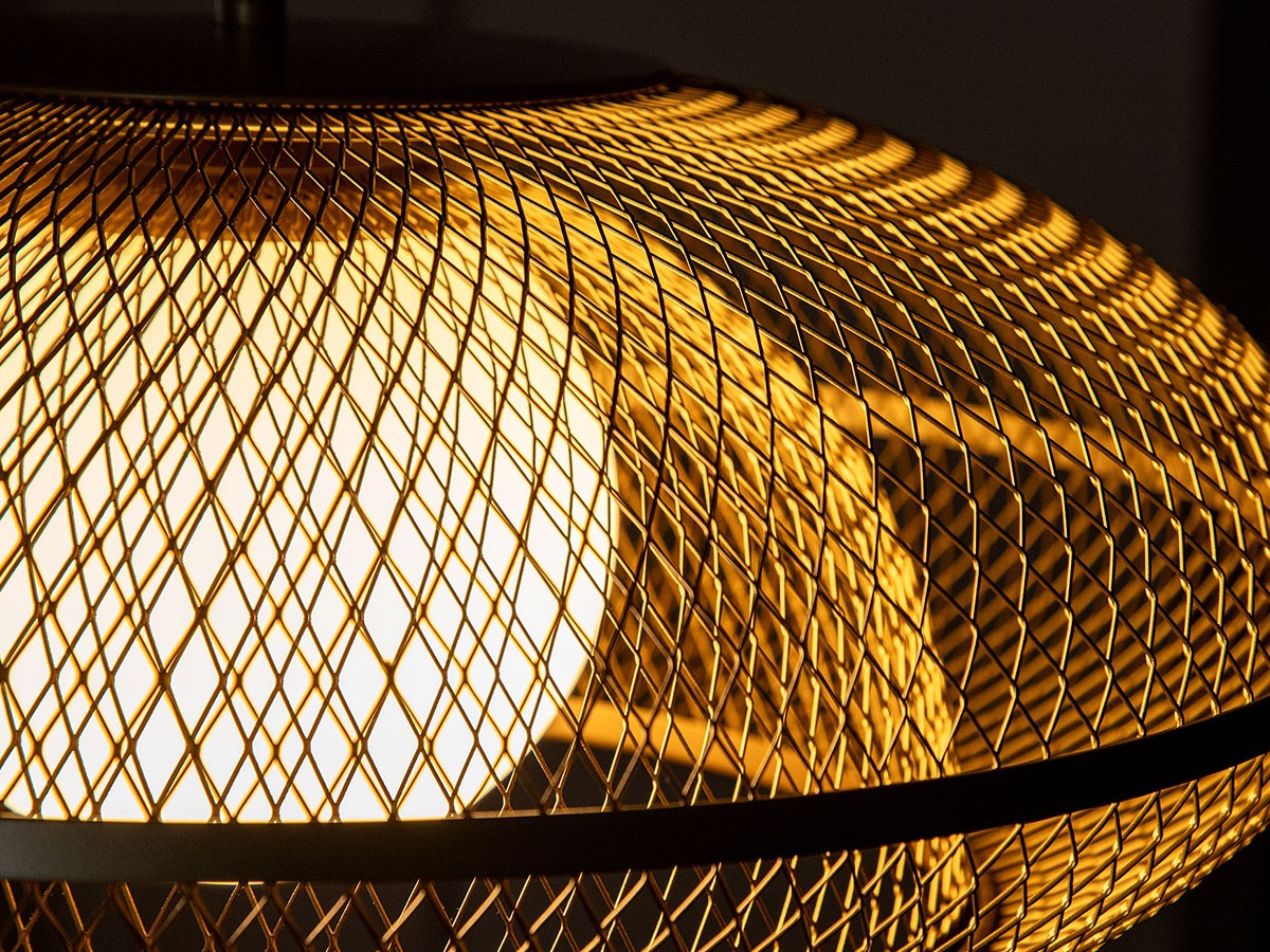 UMAGE Faraday Medium / ウメイ ファラデー ミディアム （ライト・照明 > ペンダントライト） 6