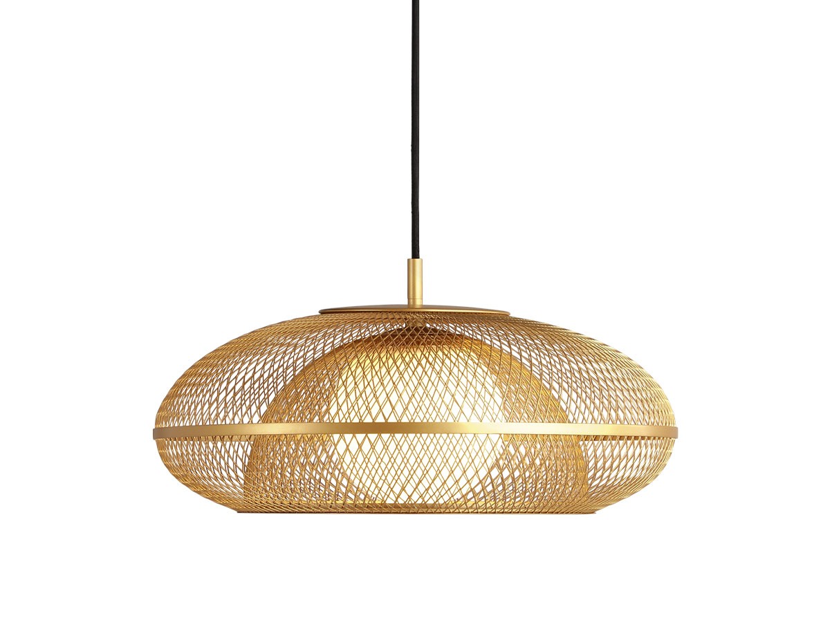 UMAGE Faraday Medium / ウメイ ファラデー ミディアム （ライト・照明 > ペンダントライト） 14