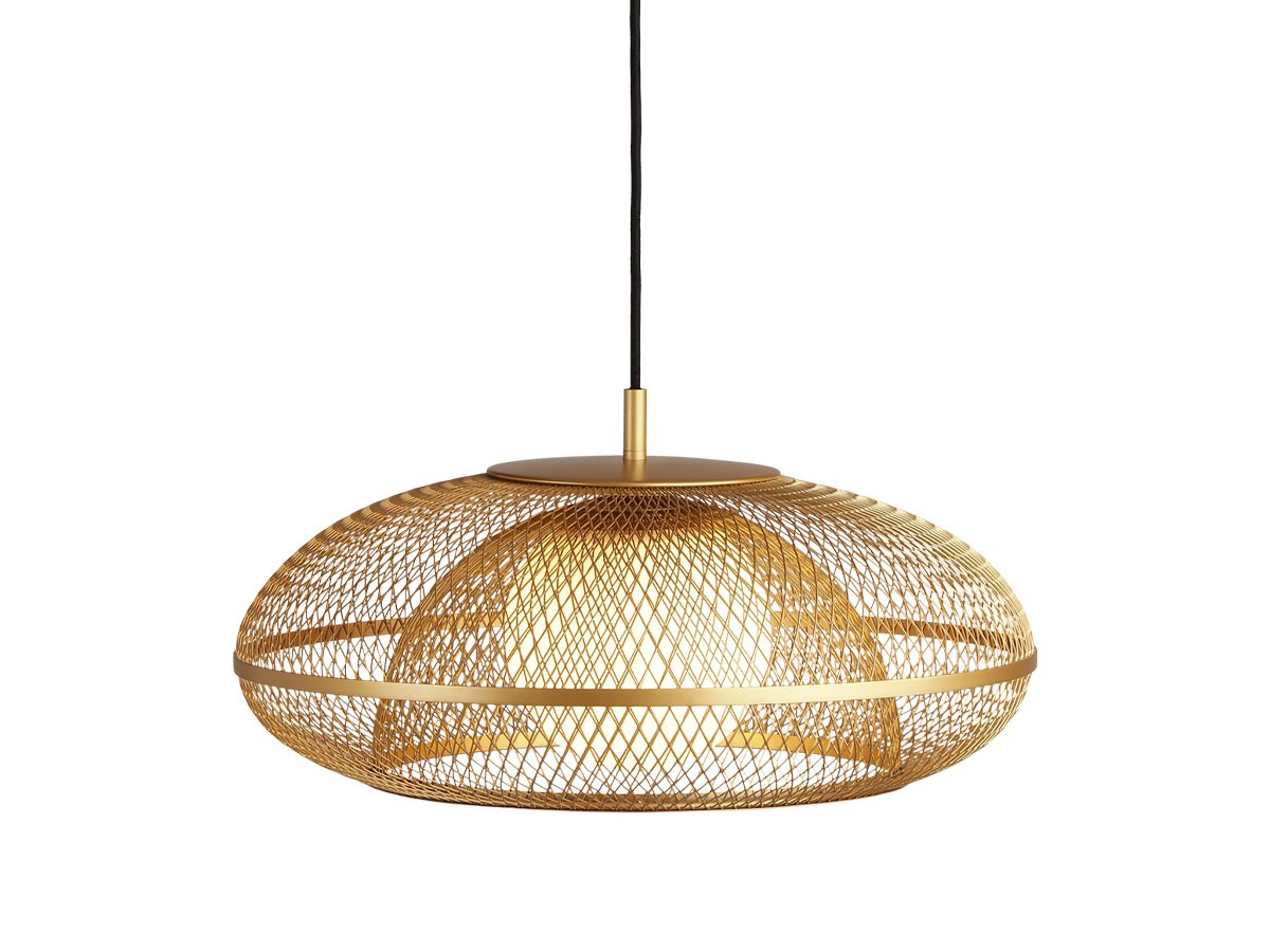 UMAGE Faraday Medium / ウメイ ファラデー ミディアム （ライト・照明 > ペンダントライト） 13