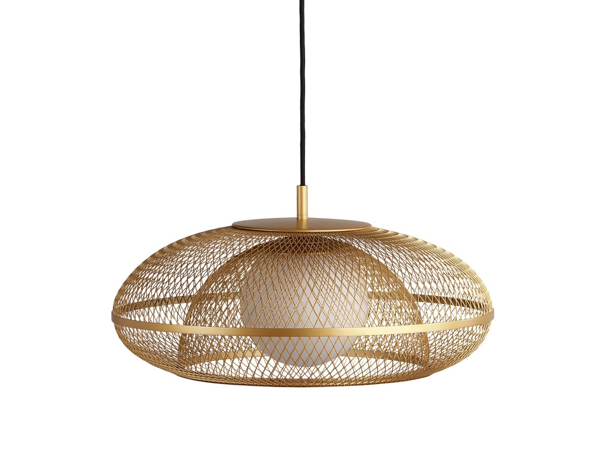 UMAGE Faraday Medium / ウメイ ファラデー ミディアム （ライト・照明 > ペンダントライト） 10