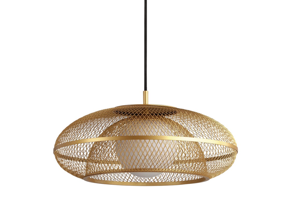 UMAGE Faraday Medium / ウメイ ファラデー ミディアム （ライト・照明 > ペンダントライト） 12