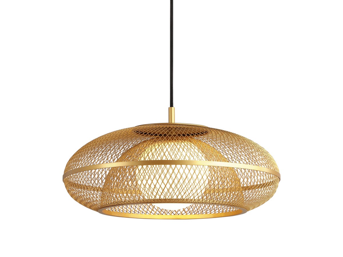 UMAGE&nbsp;Faraday Medium