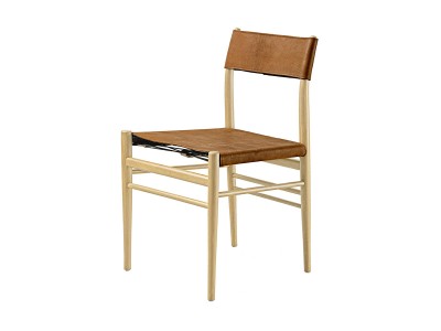 SHOP ASPLUND / ショップ アスプルンドのチェア・椅子