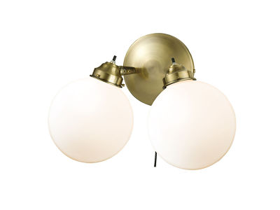 CUSTOM SERIES Basic Ceiling Lamp × Tango FLYMEe Factory CUSTOM SERIES Basic Ceiling Lamp × Tango