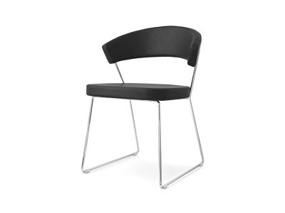 Calligaris ICE / カリガリス アイス（ピンク） CS / 1038 P77