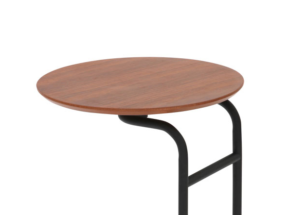 SIDE TABLE / サイドテーブル f41222 （テーブル > サイドテーブル） 3