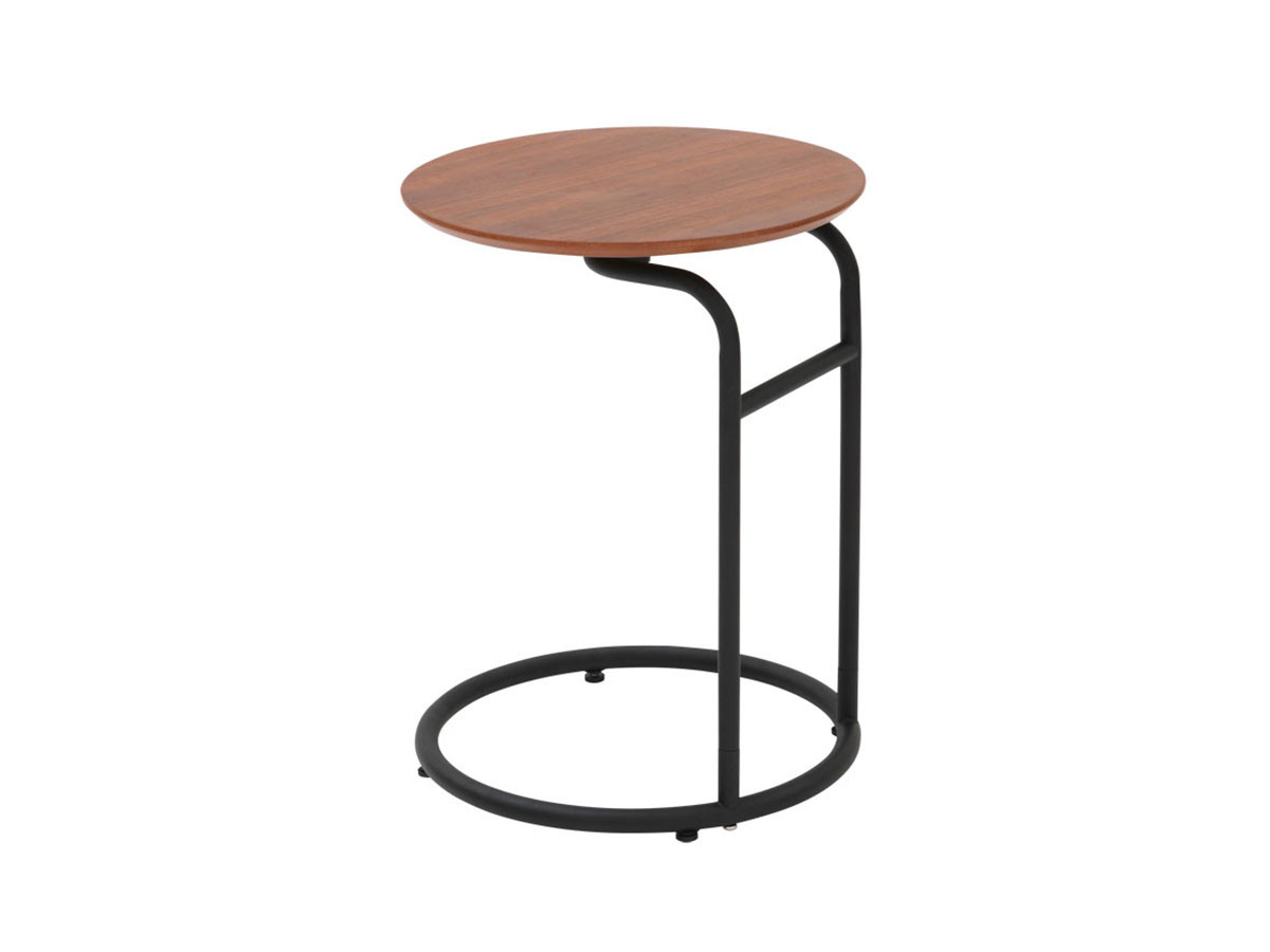 FLYMEe Room SIDE TABLE / フライミールーム サイドテーブル f41222 ...