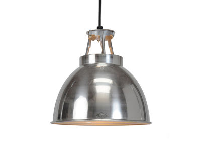 なかむー FLYMEe Parlor Pendant Light / フライミーパーラー ペンダント