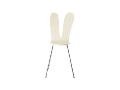 SANAA / 妹島 和世 + 西沢 立衛 / サナア / Sejima Kazuyo + Nishizawa