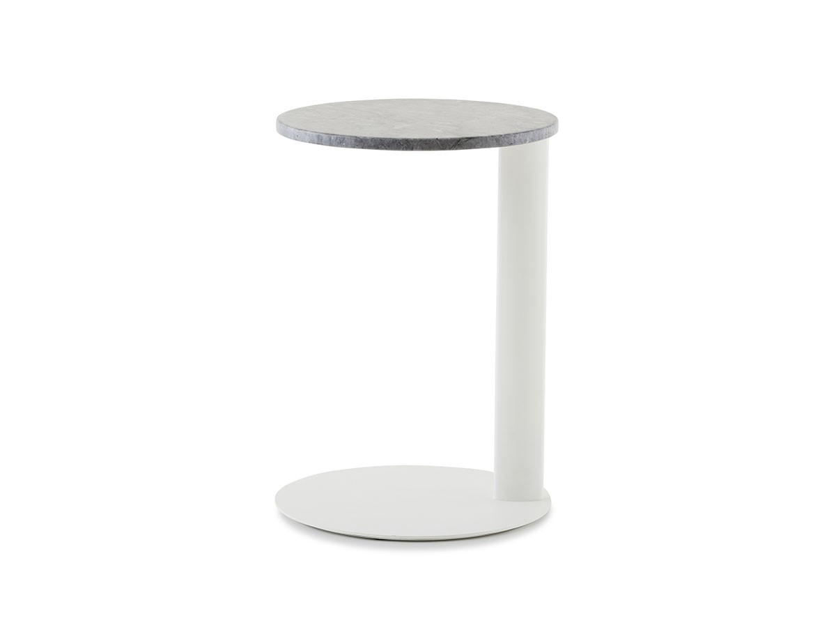 DISCO table / ディスコ テーブル （テーブル > サイドテーブル） 1
