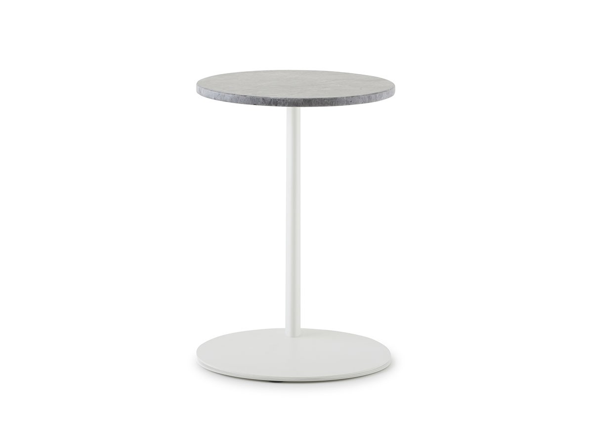moda en casa DISCO table / モーダ・エン・カーサ ディスコ テーブル 