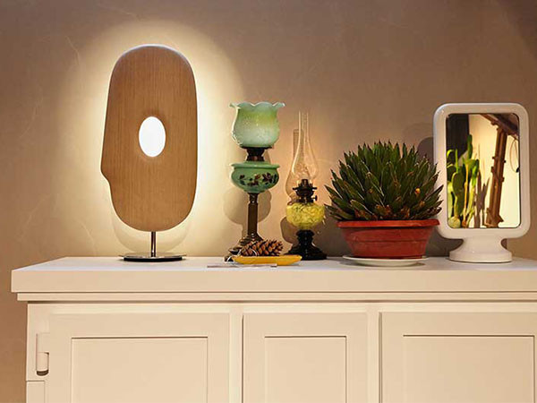 moooi Paper Buffet / モーイ ペーパー バフェット（ホワイト） （収納家具 > サイドボード・リビングボード） 4