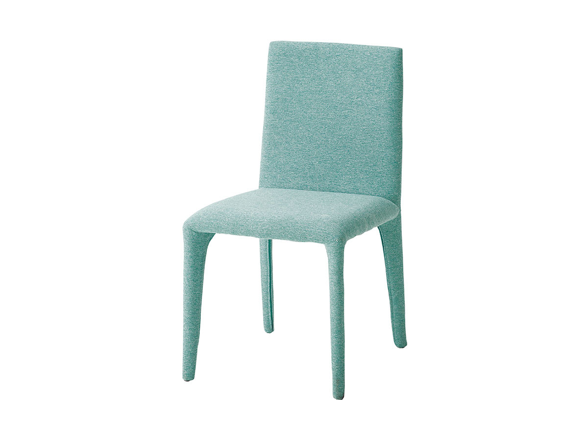 Dining Chair 4