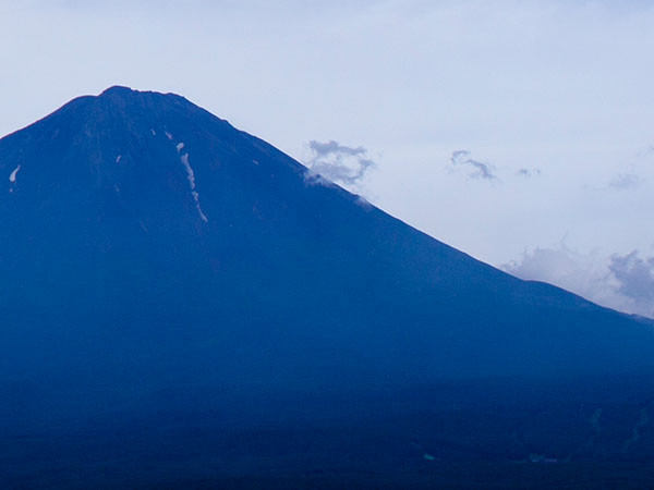 IGREBOW 日本
富士山 / アイグレボゥ 日本
富士山 1 × 2［ J-612-1 ］ （オブジェ・アート > アート） 6