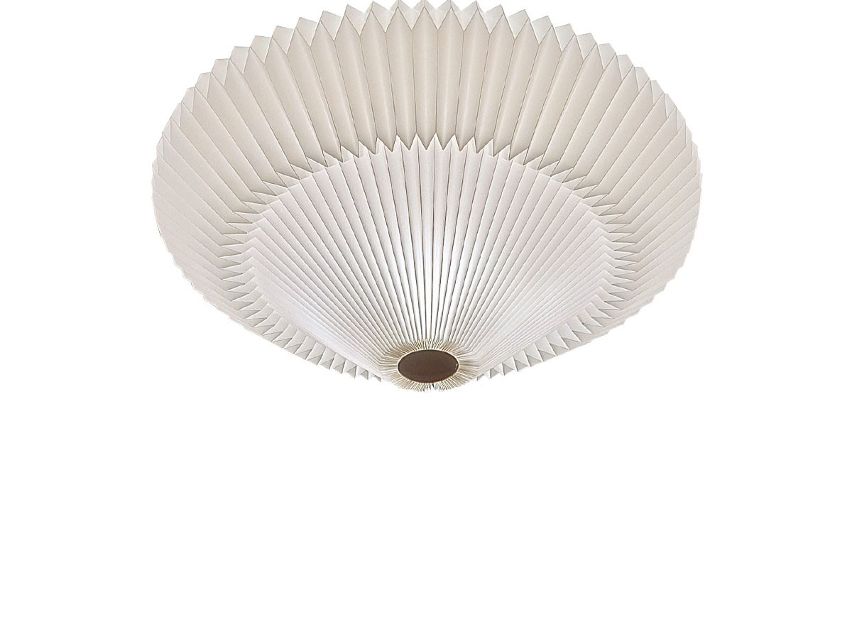 Klint Fringe クリント フリンジ 173cm Ceiling | Type | Products ｜ LE KLINT