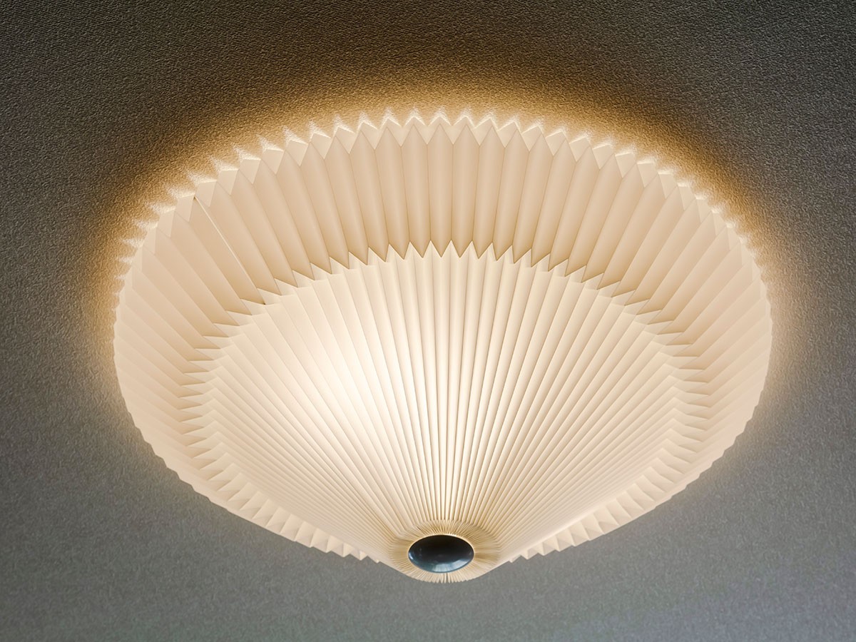 LE KLINT CLASSIC CEILING MODEL 36-65 / レ・クリント クラシック