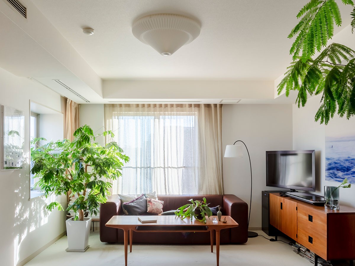 LE KLINT CLASSIC CEILING MODEL 36-65 / レ・クリント クラシック