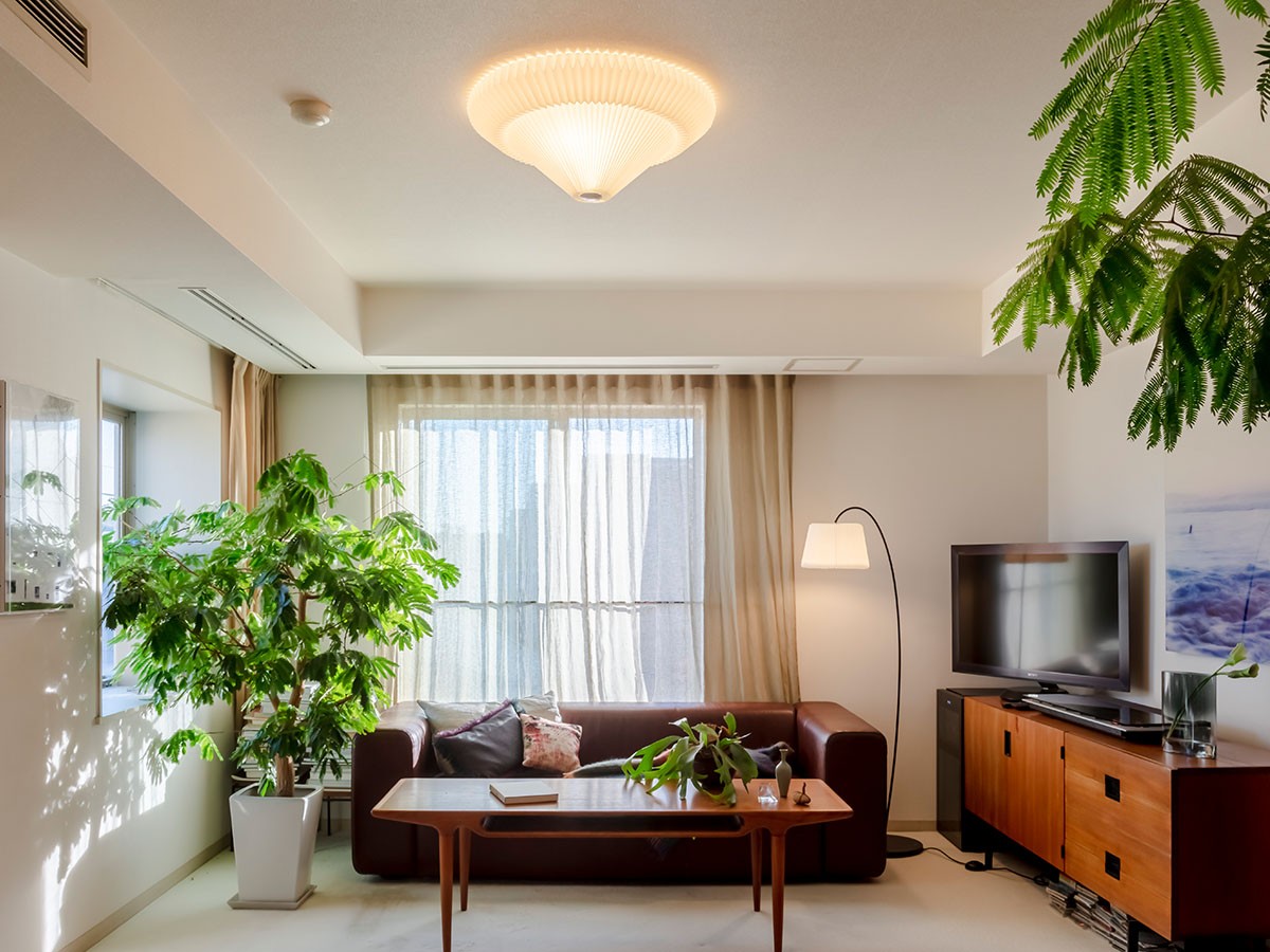 LE KLINT CLASSIC CEILING MODEL 36-65 / レ・クリント クラシック