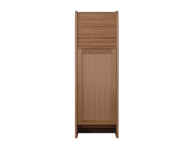 AKI+ JYABARA Tall Cabinet / アキ プラス ジャバラ トール AKI+ JYABARA Tall Cabinet / アキ プラス ジャバラ トール