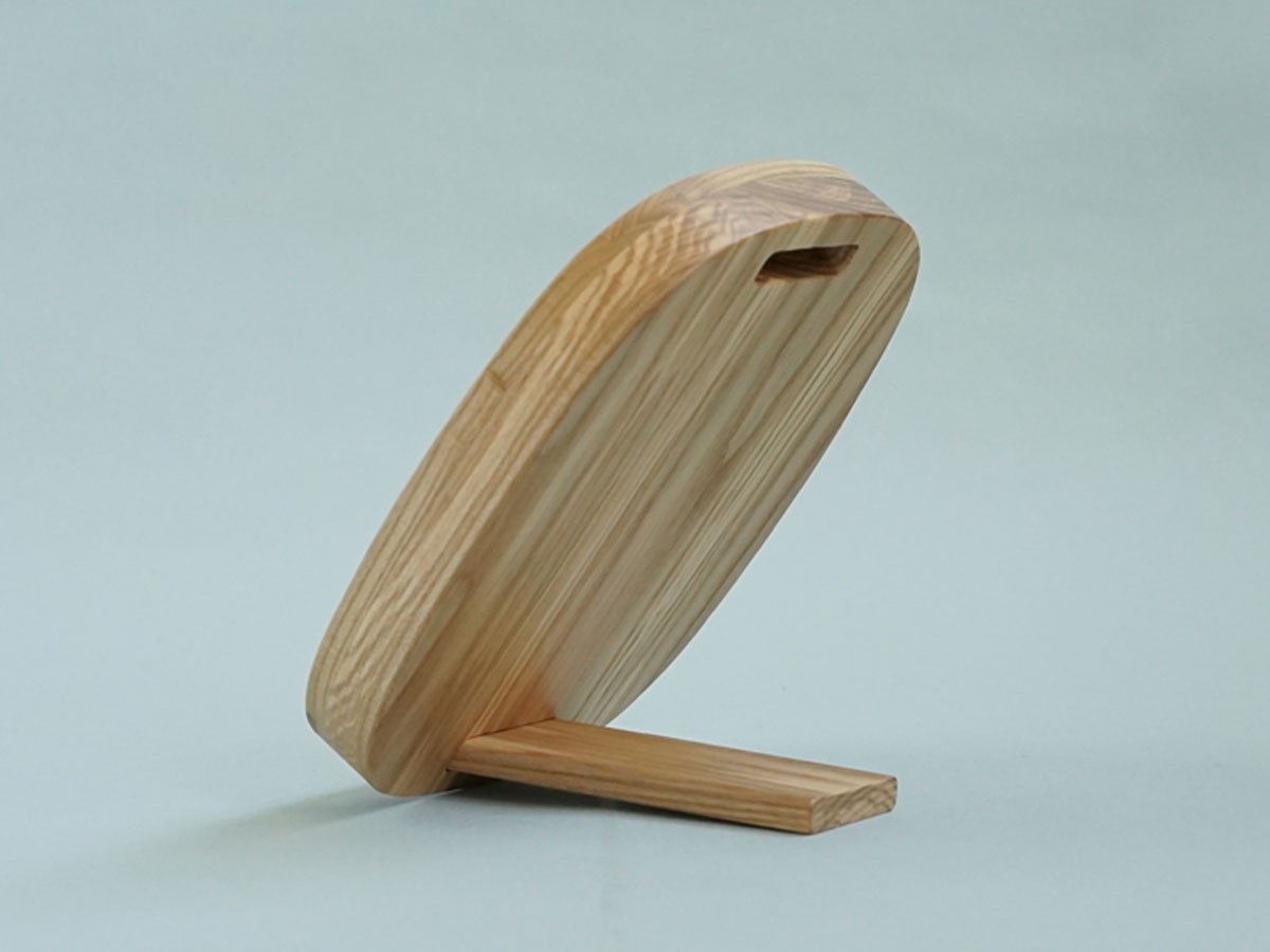 MOI Table Mirror / モイ  テーブルミラー （ミラー・ドレッサー > 卓上ミラー） 15