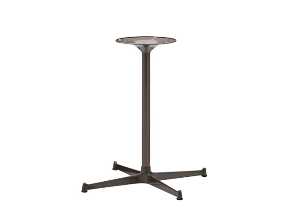 SQUARE TABLE / スクエア テーブル n26151 （テーブル > カフェテーブル） 3
