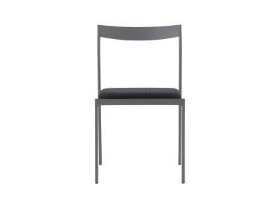 杉山製作所のダイニングチェア - インテリア・家具通販【FLYMEe】