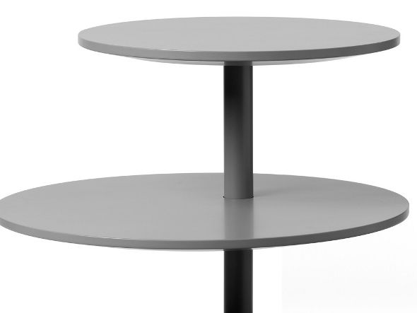 Design House Stockholm TWIST TABLE / デザインハウス