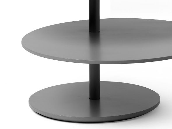 限定セールをすべて Design House デザインハウス / TABLE TWIST Stockholm サイドテーブル・ナイトテーブル・ローテーブル