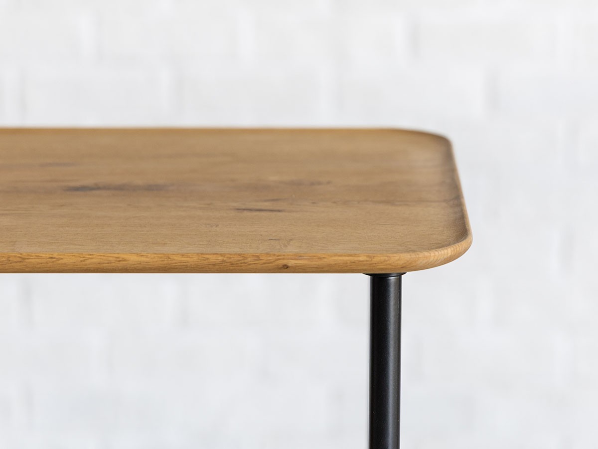 Easy Life SERVO SHELF SQUARE / イージーライフ サーボ シェルフ スクエア 幅180cm （収納家具 > ラック・シェルフ） 8