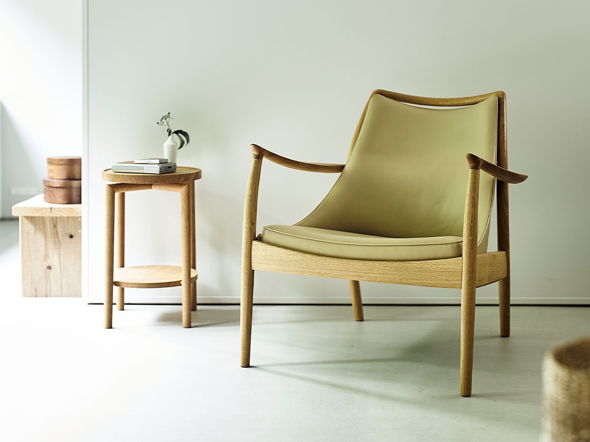 nail chair series Side Table / ネイルチェアシリーズ サイドテーブル （テーブル > サイドテーブル） 13