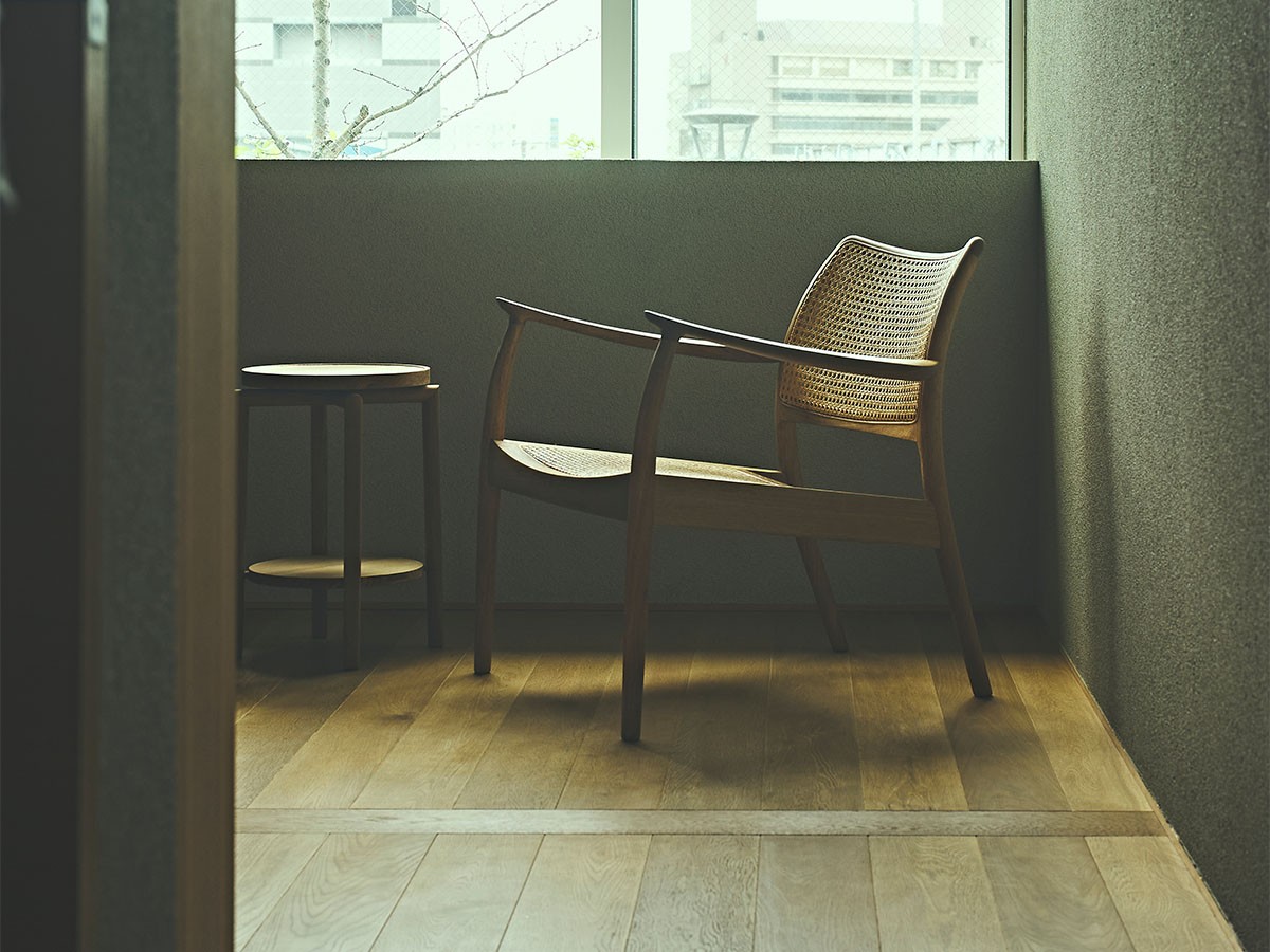 nail chair series Side Table / ネイルチェアシリーズ サイドテーブル （テーブル > サイドテーブル） 14